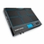 Bateria Eletrônica Alesis SamplePadP - comprar online