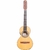 Viola Rozini Ponteio RV151 EGCFI