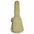 Violão Seizi Zen Originals Desert - Kaizen Plus - comprar online