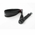 Correia Barkley Soft Preta - CRSFT