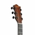 Violão Tagima Gran Reserva Detroit DKMOP - comprar online