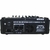 Mesa SoundVoice Amplificada MA-700 - comprar online