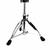 Banco Bateria Custom Sound CSBD 01 Basic na internet