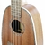 Ukulele Moani Concert SPA23 Pineapple - loja online