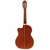 Violão Benson EXC900 CE KB Cutaway - C/Capa - comprar online