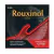 Encordoamento Rouxinol Baixo 4C 0.34 - R-94 - comprar online
