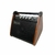 Cubo Nagano Bateria Eletrônica ADB-50 40W