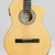 Violão Tagima Cartagena Latin America NTABS - comprar online