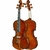 Violino Eagle VE421 1/2