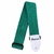 Correia Basso NY 14 Verde Nylon