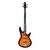 Baixo Ibanez GSR180-BS - comprar online