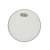 Pele 14'' Izzo Porosa P3 Extra Grossa - 10228 - comprar online