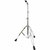 Estante Prato Reta Smart SM-R
