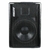 Caixa Datrel MA-12.250 Ativa Pop 12'' - comprar online