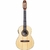 Viola Rozini RV112 ATN Profissional Elétrica