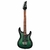 Guitarra Ibanez KIKOSP3-TEB Signature Kiko Loureiro - comprar online