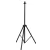 Tripé Caixa Vector TC-05-P Slim