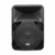 Caixa Mark Audio 15'' MK1535A-BT - comprar online