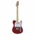 Guitarra Tagima T-550 CA - comprar online