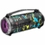 Caixa Multilaser Bazooka SP361