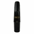 Boquilha Rico Baritono B3 - Graftonite RRGMPCBSX - comprar online