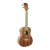 Ukulele Moani Concert UK05-NS-23