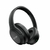 Fone Dylan DL-700 - Bluetooth - comprar online