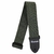 Correia Basso NY 12 Militar Nylon