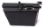 Pedal Sustain Wtb 004 Cherub - comprar online
