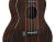 Ukulele Tagima Concert Wailua NTS - comprar online