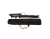 Estante Partitura Redburn JYC-Y-A1 Preta - comprar online