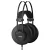 Fone AKG K52
