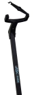 Suporte Instrumento de Cordas ASK G3S - Ponto Musical