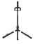 Suporte Instrumento de Cordas ASK G3S - comprar online