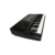 Teclado Spring TC361 Sensitive