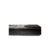 Teclado Spring TC361 Sensitive - comprar online