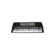 Teclado Spring TC361 Sensitive na internet