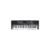 Teclado Spring New TC-161 61 Teclas - Ponto Musical