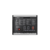 Teclado Spring New TC-161 61 Teclas na internet