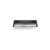 Teclado Spring New TC-161 61 Teclas