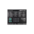 Teclado Spring New TC-161 61 Teclas - comprar online