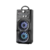 Caixa Multiuso Bootes BFM 200 30W - comprar online