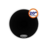 Pele 20'' Evans Resposta BD20RBG - comprar online