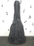 Violão EWA Laura EFX Aço Cutaway NTS C/Bag - comprar online