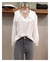 Blusa helena - comprar online