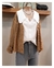 Blusa helena