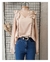 Blusa Monna