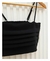 Top Plisa - comprar online