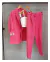 Pantalon Zara con cinto - comprar online