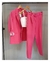 Blazer Zara - comprar online